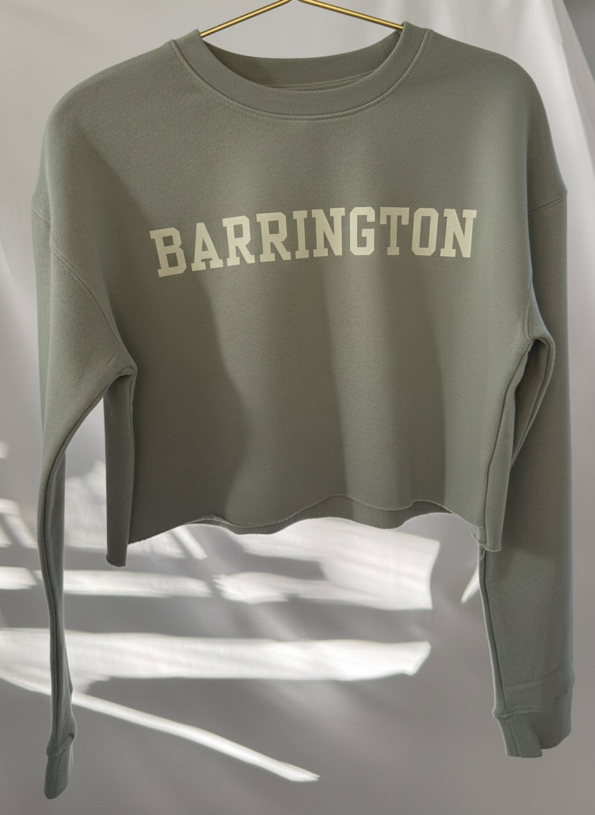 The Heritage Collection