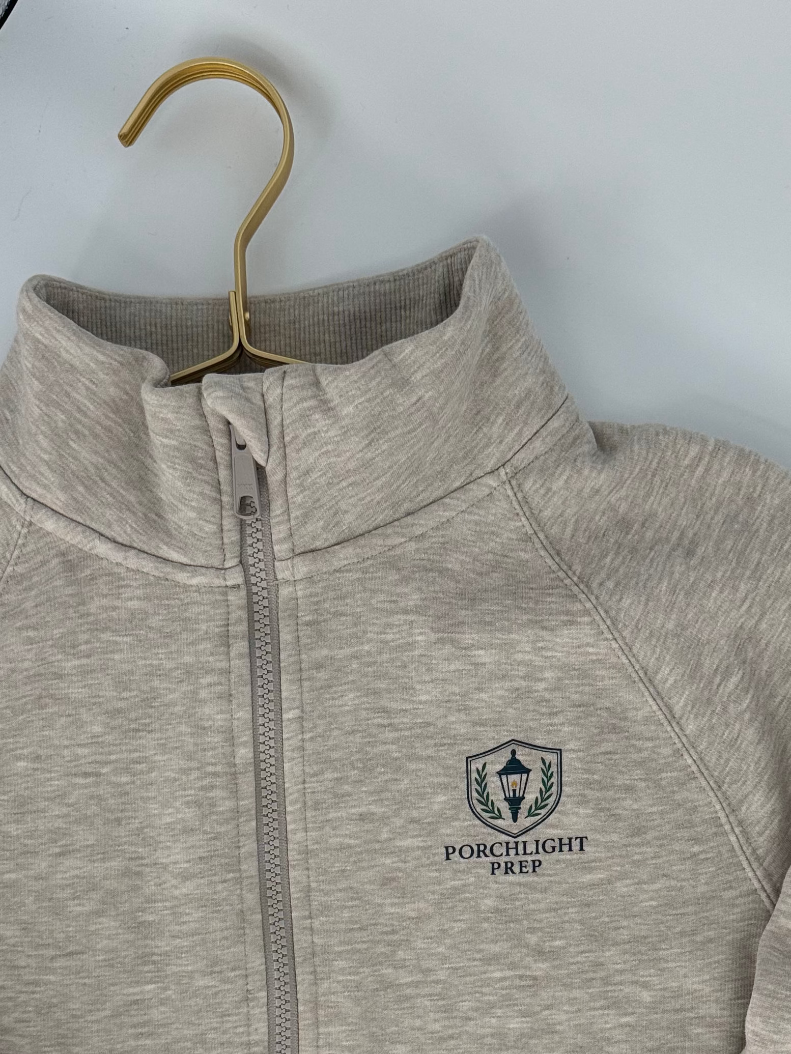 The Porchlight Originals