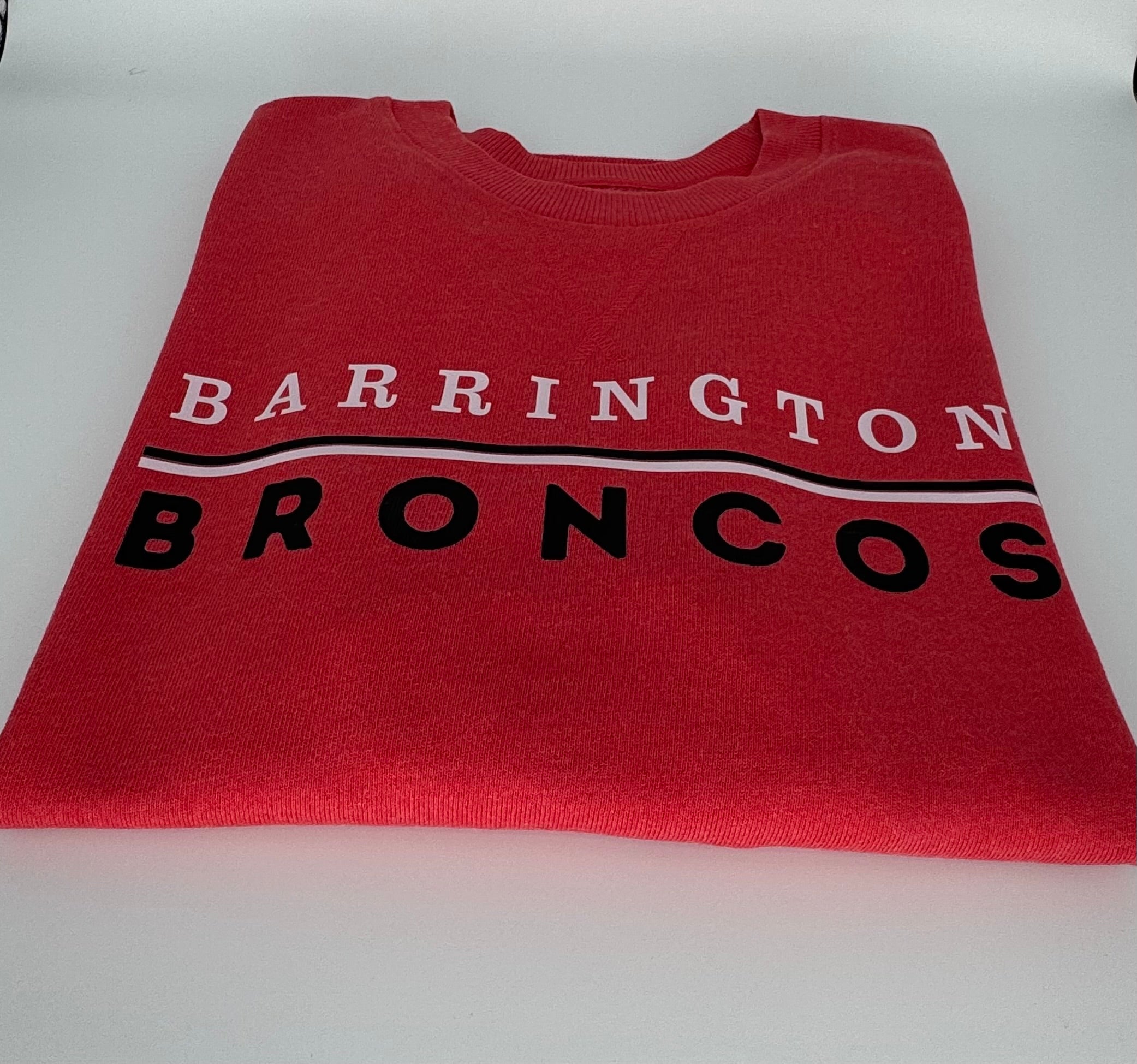 Classic Sideline Crew