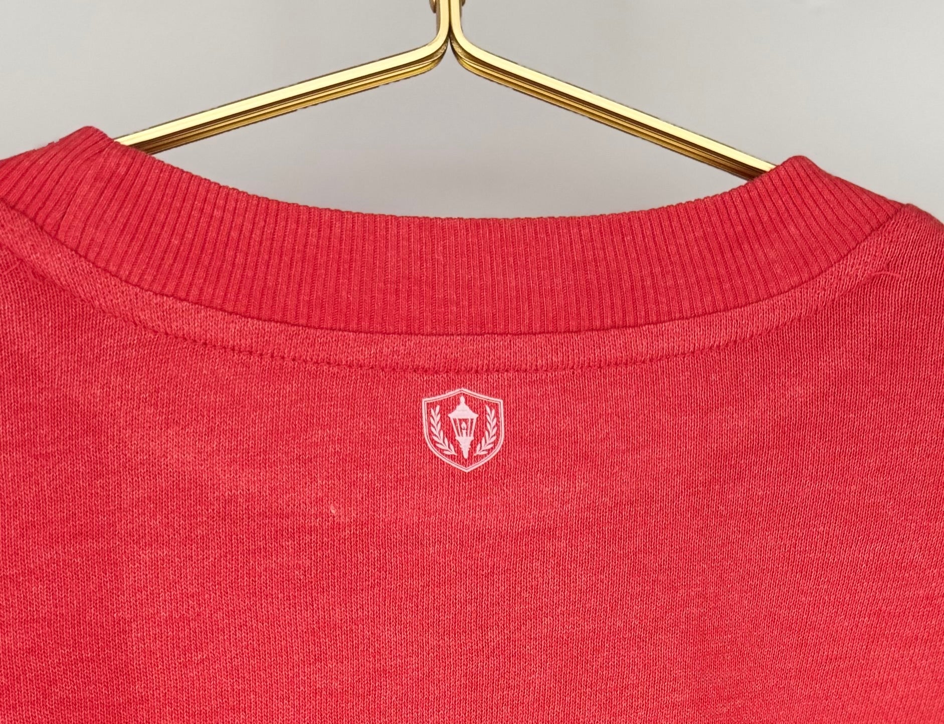 PLP Hometown — with a side of Zip