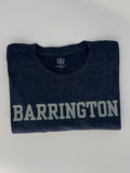 Porchlight Hometown Crew Tee
