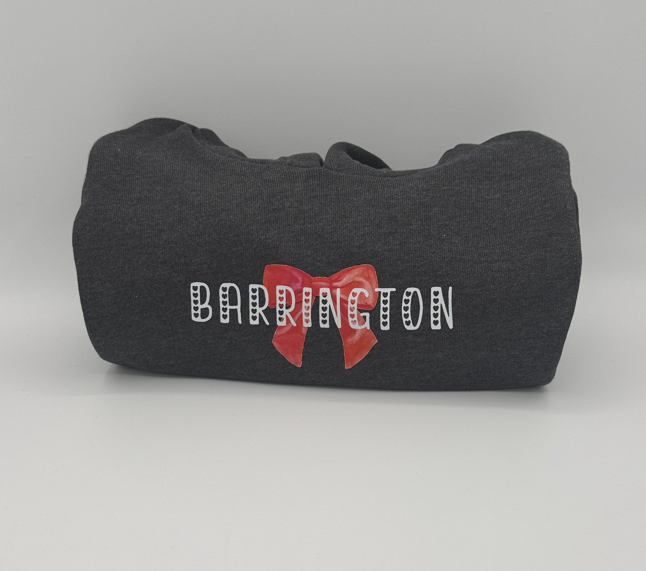 The Prep Bow Crew - Youth