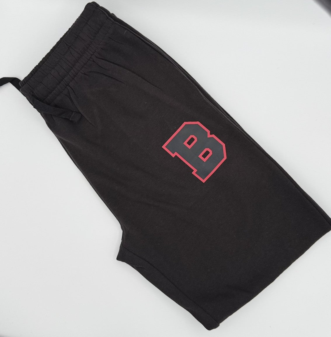 Barrington B Sweatpants - Youth