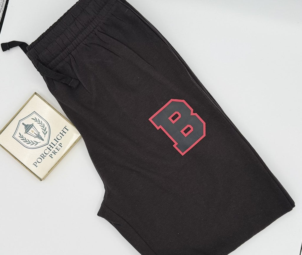 Barrington B Sweatpants - Youth