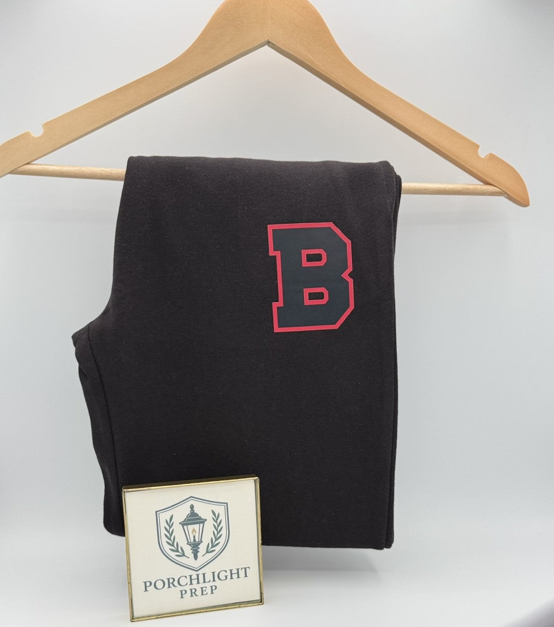 Barrington B Sweatpants - Youth