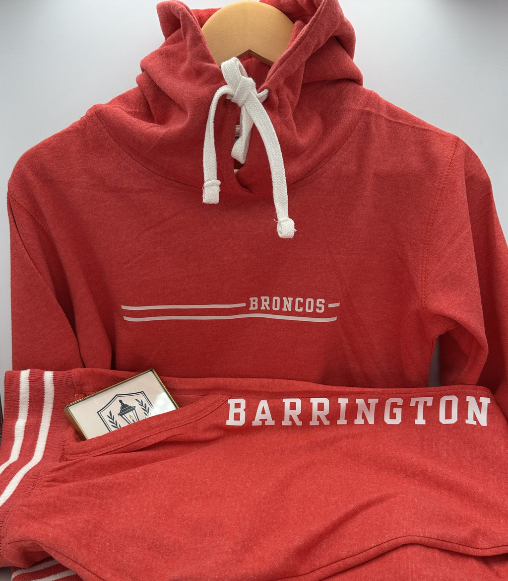 Classic retro Sweatsuit ✨