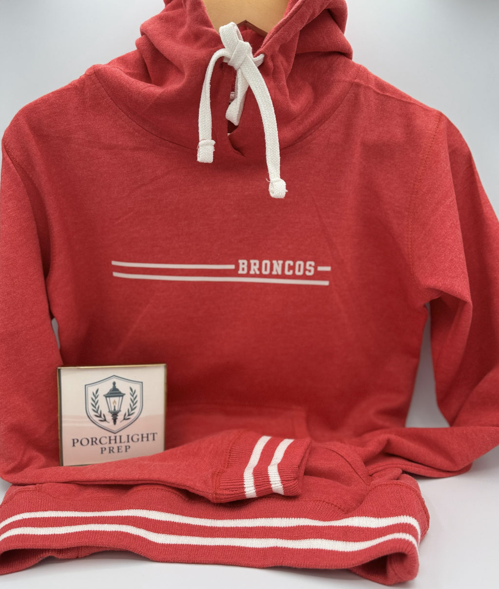 Classic retro Sweatsuit ✨