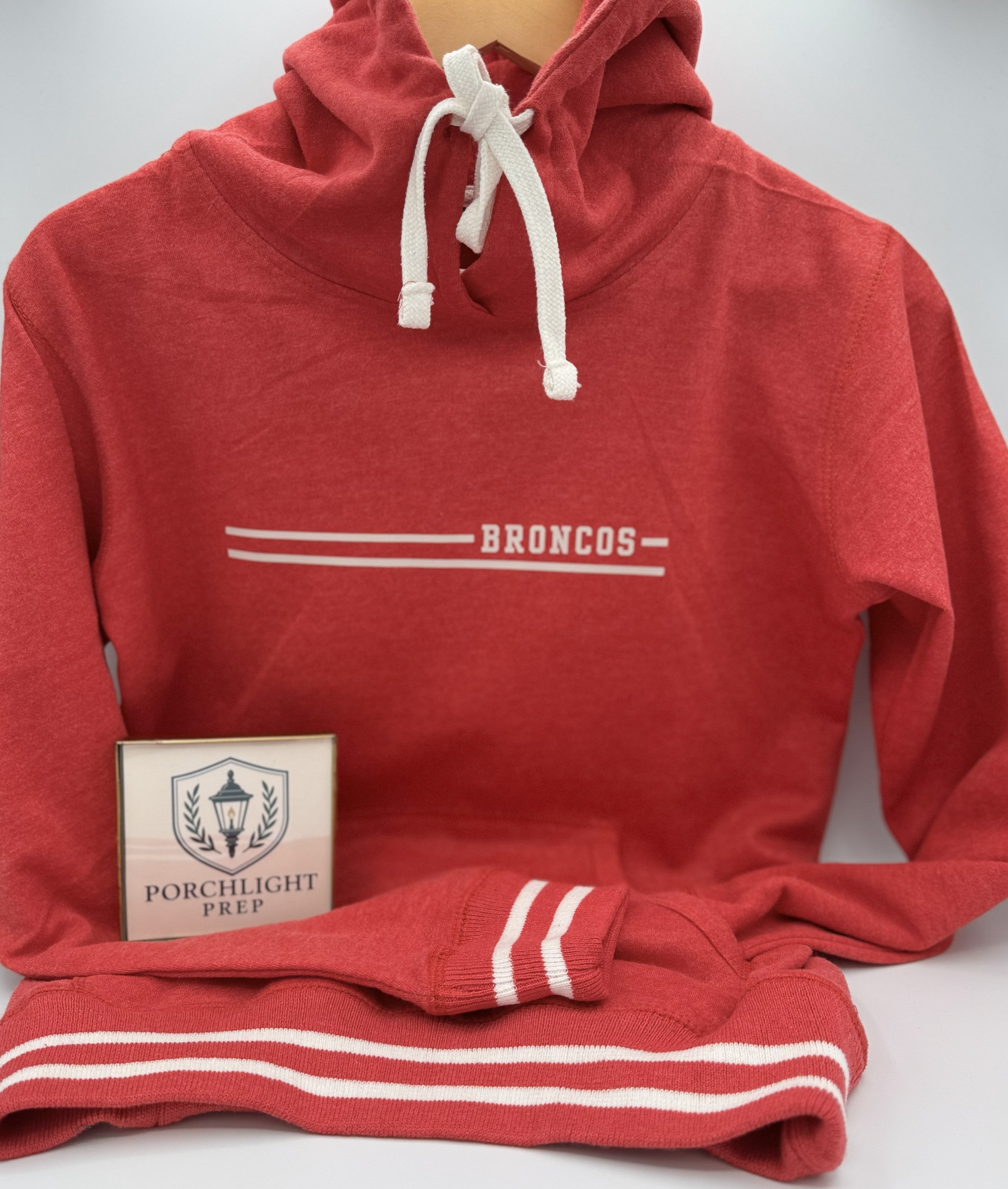 Classic retro Sweatsuit ✨