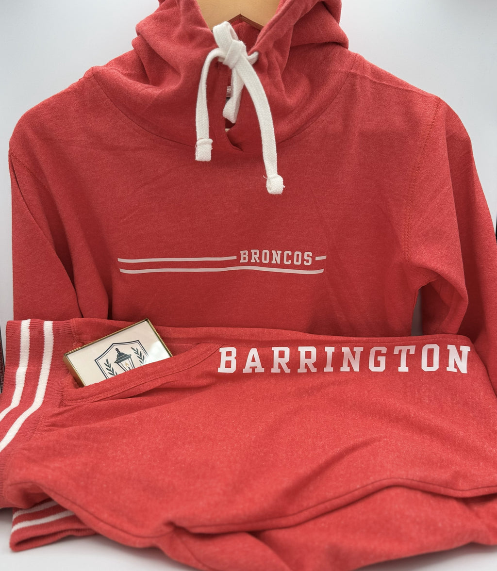 Classic retro Sweatsuit ✨