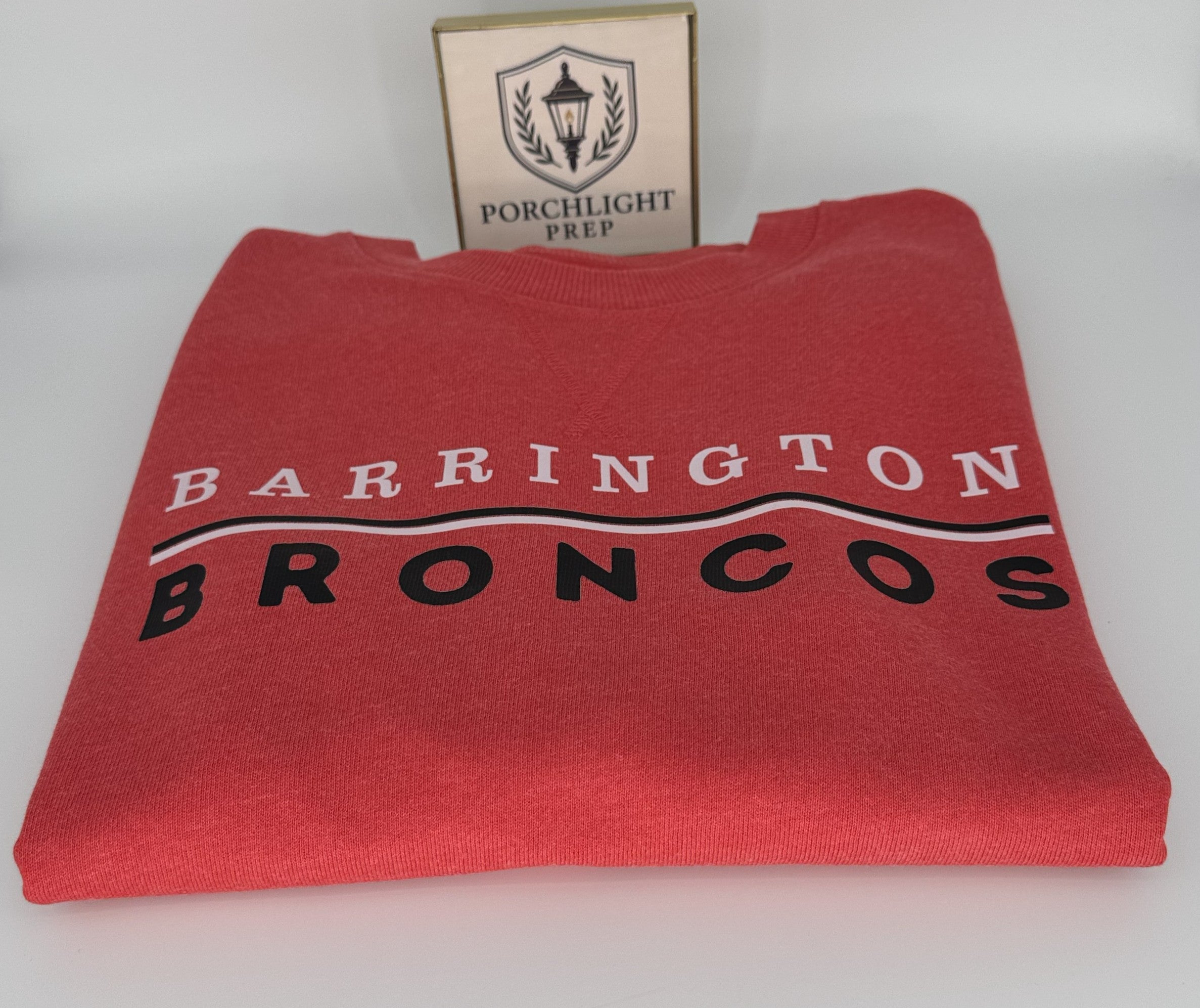 Classic Sideline Crew