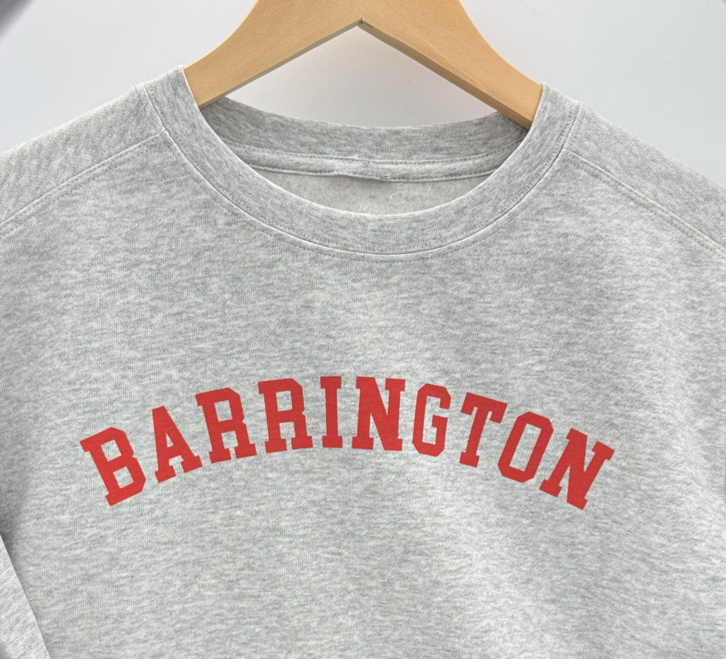 Hometown Proud Youth!