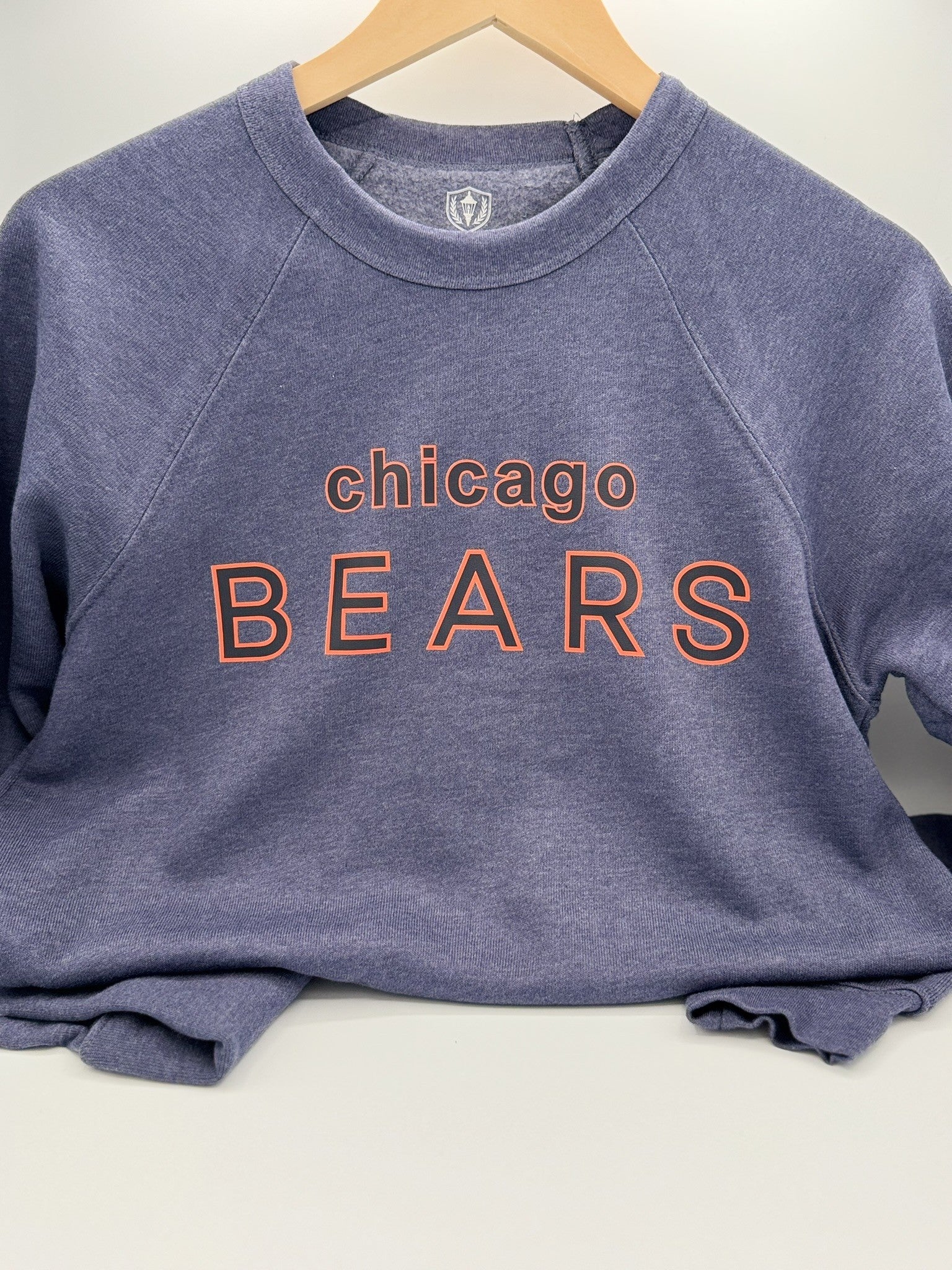 Bears - Locally Loyal!