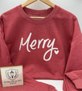 Merry!  Merry!