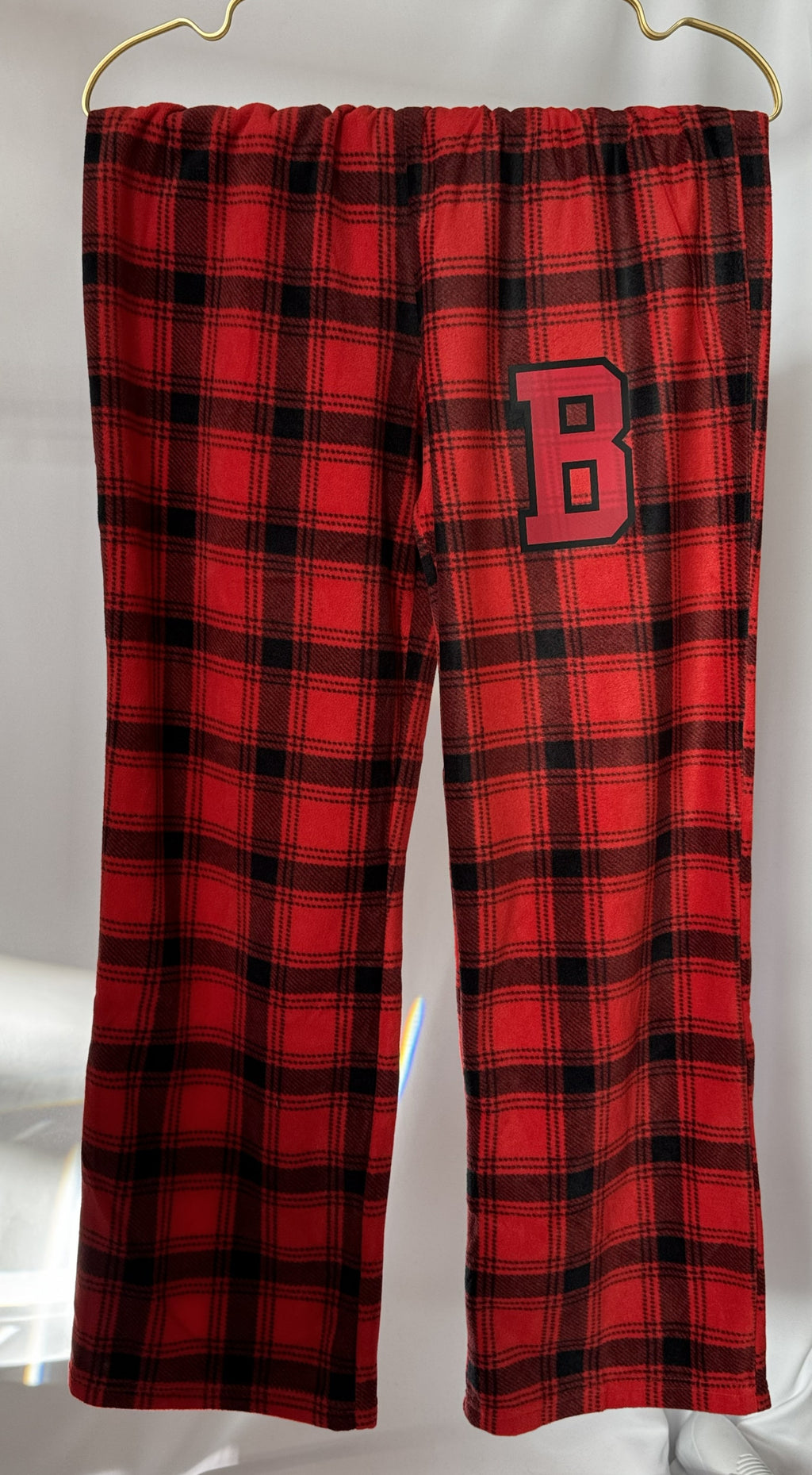 Loungewear favorites 💡