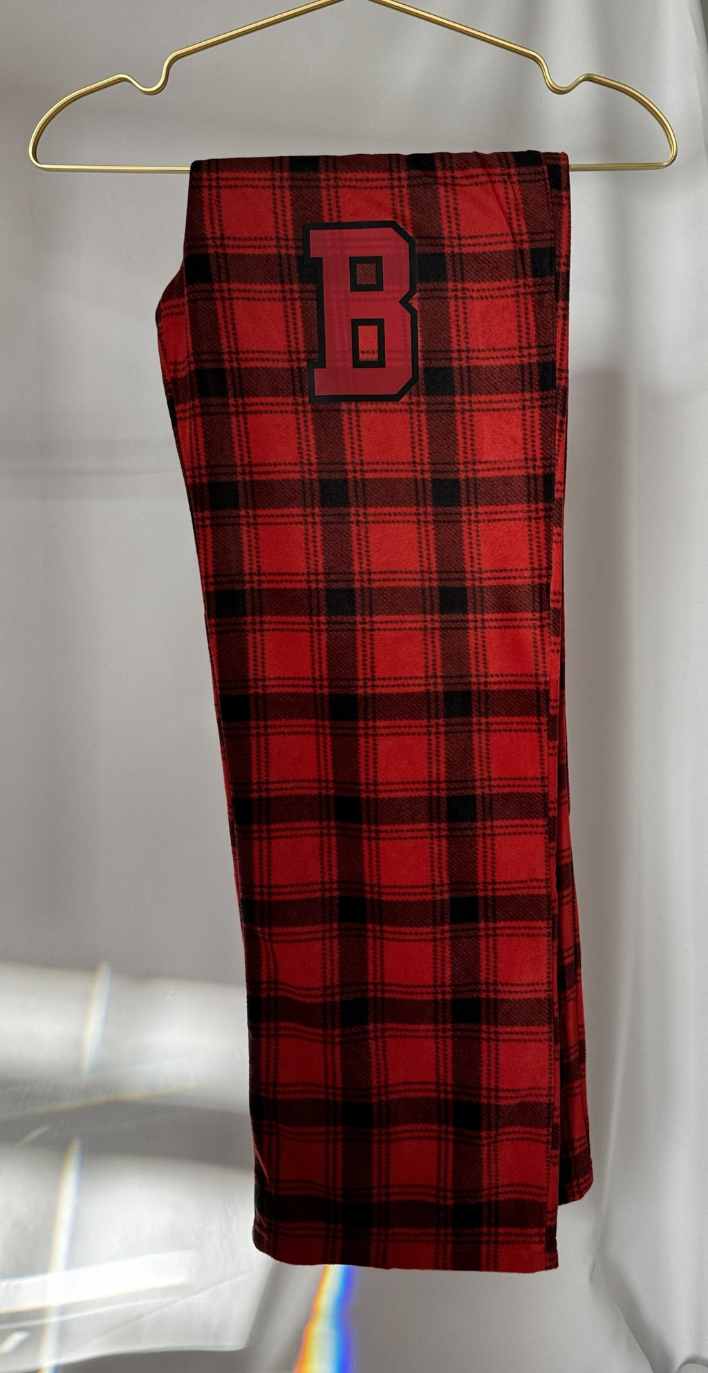 Loungewear favorites 💡