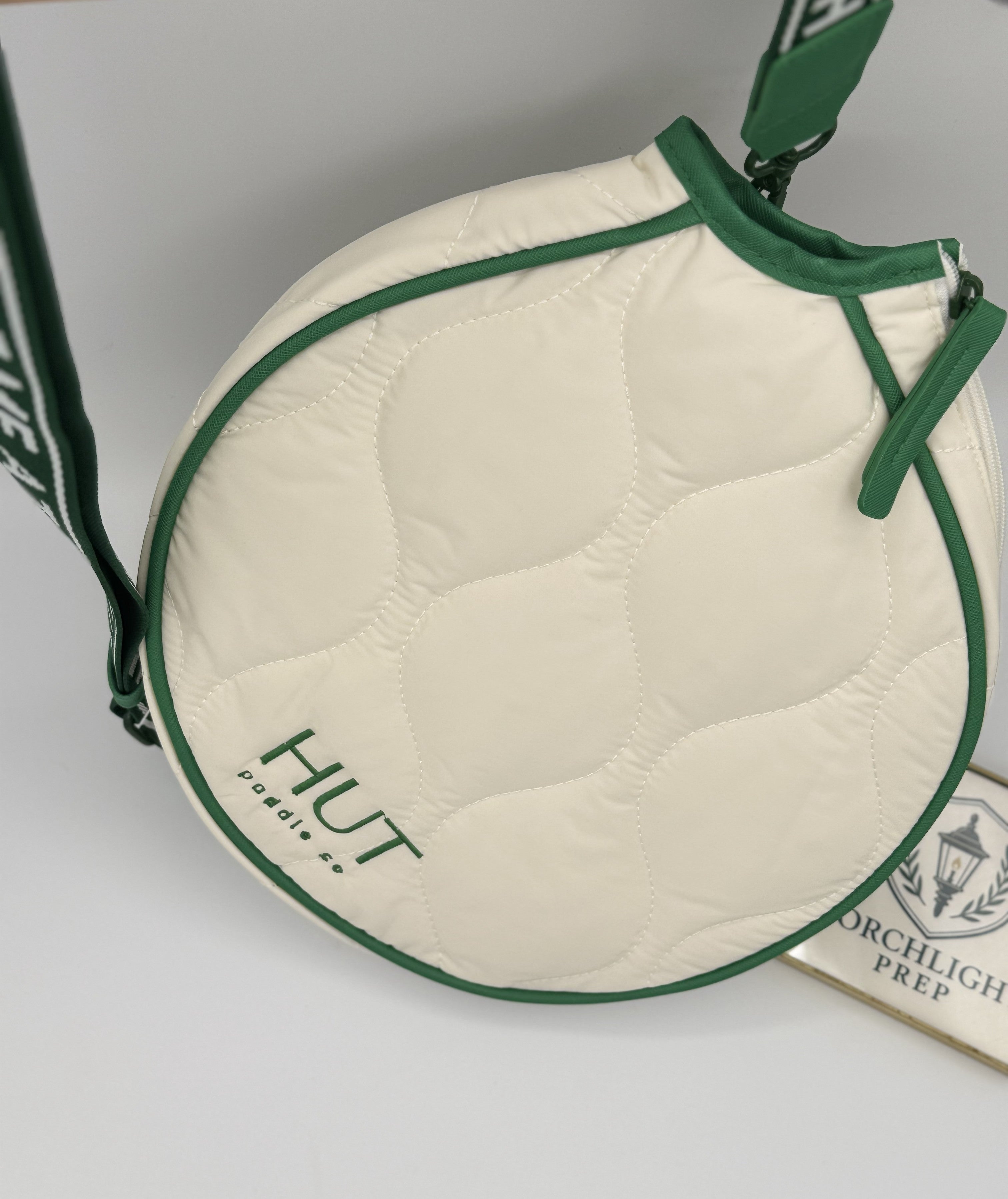 Paddle Hut Co - Paddle bag