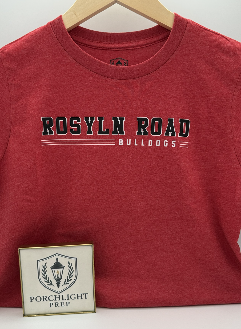 Roslyn Collection 05