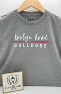 Roslyn Collection 01