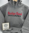 Roslyn Collection 04