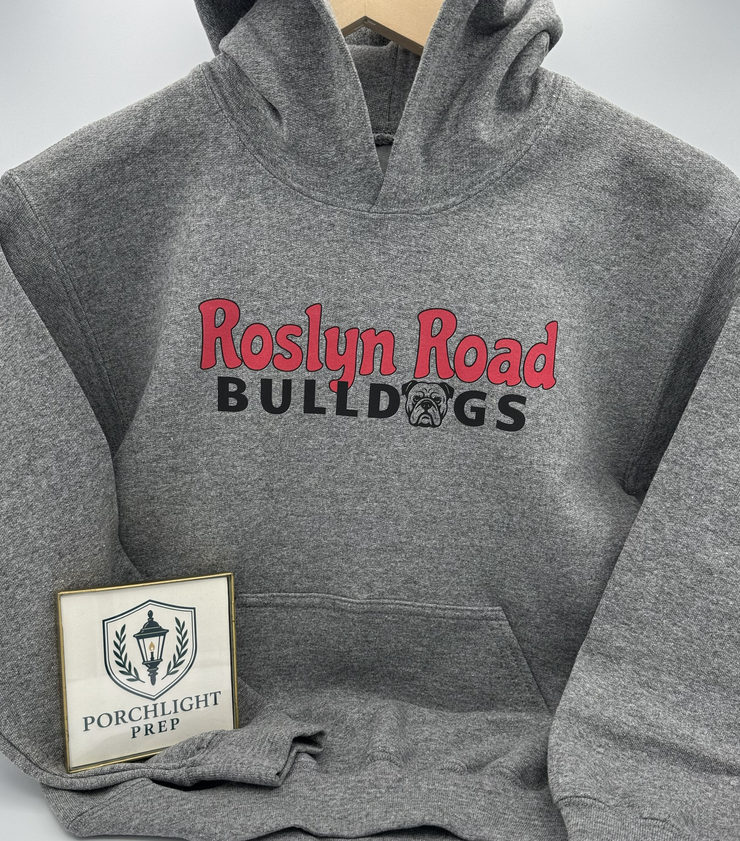 Roslyn Collection 04