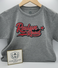 Roslyn Collection 03