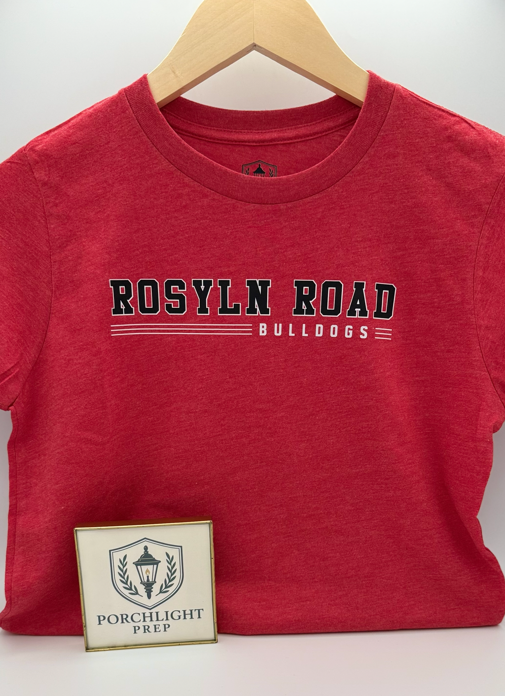 Roslyn Collection 05