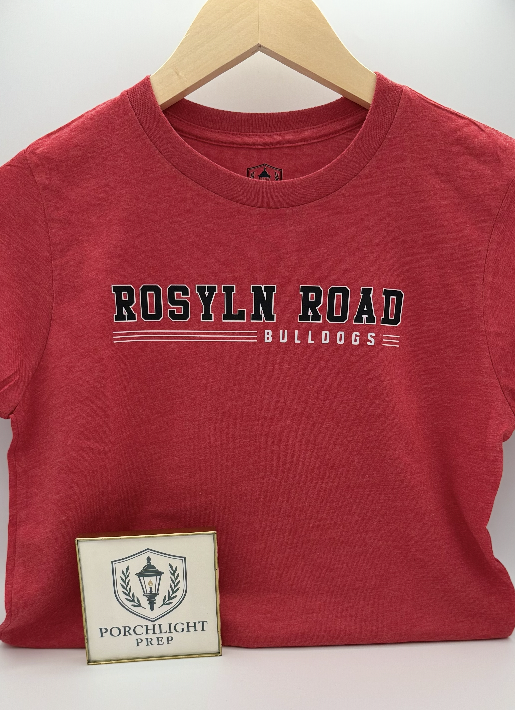 Roslyn Collection 05