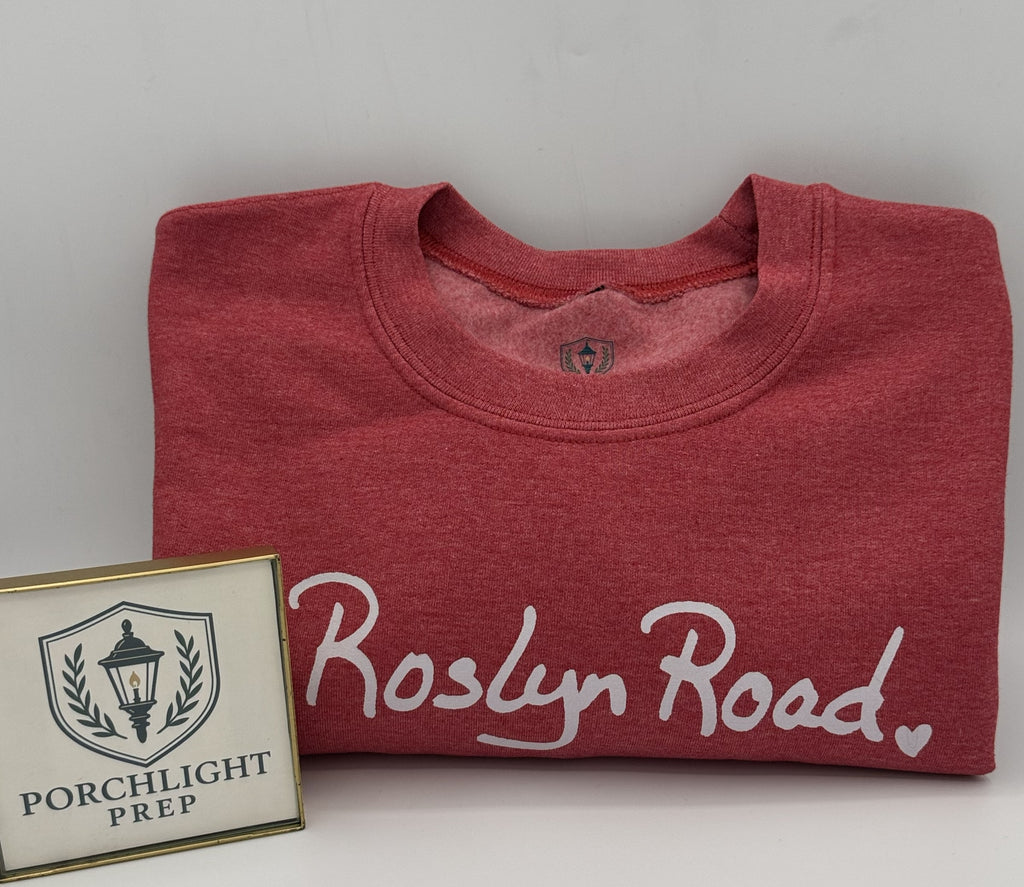 Roslyn Collection 06