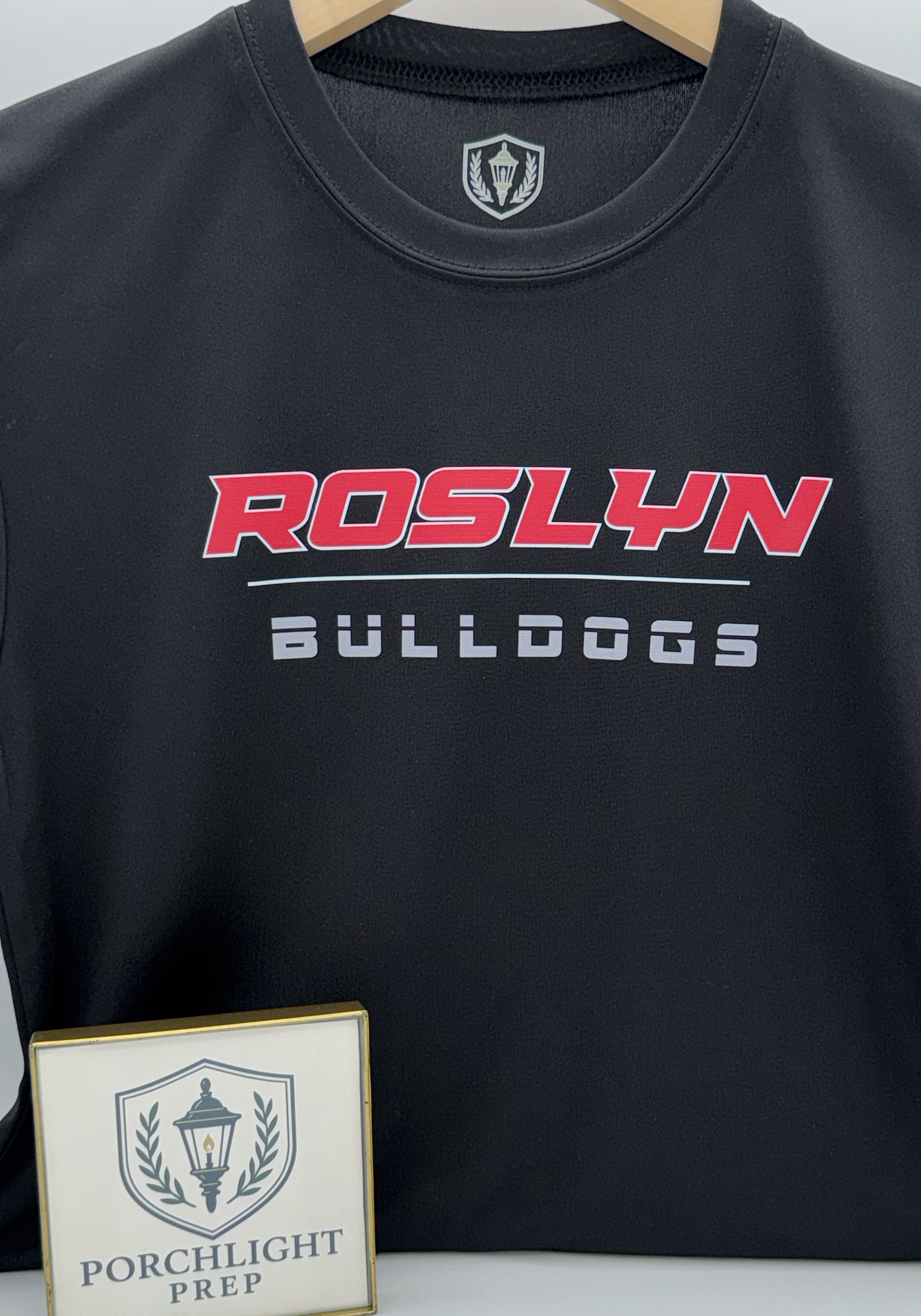 Roslyn Collection 02