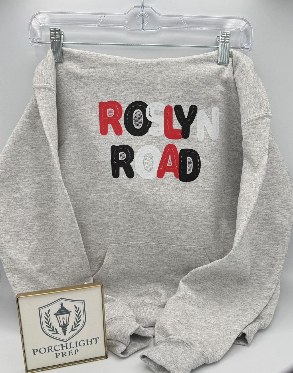 Lets hear it for the elementary kids!