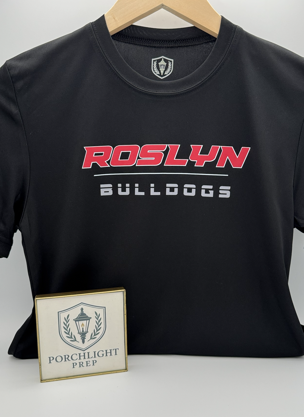 Roslyn Collection 02