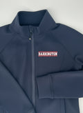 PLP Ladies Zip Up