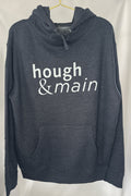 hough & main - heart of town hoodie